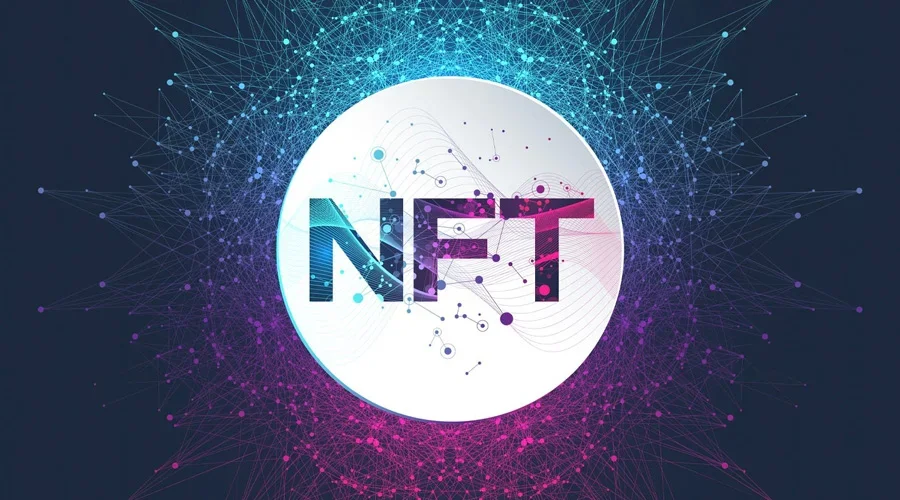 The Catalyst NFT